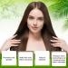 Reetha Powder (Aritha) - 100g - Naturally cleanses skin and hair helps fight dandruff and nourishes hair - 100% natural - Buy Online on GoSupps.com
