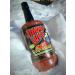 Jimmy Luv's Original Bloody Mary Mix - 1.75 Liters - Buy Online on GoSupps.com