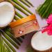 Bodycology Coconut Hibiscus Exfoliating Sugar Scrub | 10.5 oz | Best Women's Body Scrub for Smooth Skin | Shop Internationally - Buy Online on GoSupps.com