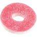 Lutti Donut Sweets - 100 g - Buy Online on GoSupps.com