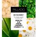 Palladio Matte Lipstick - Darling Damask | Long-Lasting Formula - Buy Online on GoSupps.com