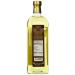 Kinloch Plantation Products Pecan Oil - Set of 2 1000 ML Bottles - Buy Online on GoSupps.com