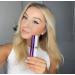 Primer Wild Lash Primer Nourishing Primer for Accelerated Growth and Strength Vegan Formula Longer Fuller Lashes - Buy Online on GoSupps.com