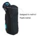 Ossur Formfit Thumb Spica Wrist Brace for DeQuervain's Tendonitis, Arthritis, Gamekeeper's Thumb (Right Small) | Removable Aluminum Stays, Contact Closure Straps, Breathable Material - Buy Online on GoSupps.com
