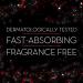 Olay Regenerist Face Serum - Fragrance-Free Light Gel Moisturizer 1.7 fl oz | Best Anti-Aging Skincare for Radiant Skin - Buy Online on GoSupps.com