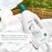 HAKA White Textiles Detergent 1L - Ideal for Shirts Curtains & Fine Underwear - International Shipping Available - Buy Online on GoSupps.com