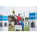 Head To Hoof Formula 5.4 kg - Ultra Hoof Repair with Advanced Biotin Levels Healthy Joint Nutrients - Total Equine Condition in One Tub - Buy Online on GoSupps.com