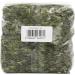 JustIngredients Essential Pumpkin Seeds 1 kg - Buy Online on GoSupps.com
