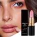 Glitter Lipstick - Moisturising Beauty Waterproof Cosmetics | Sparkling Lip Gloss and Lip Gloss for Weddings Parties Banquets Socials Special Occasions Birthdays - Buy Online on GoSupps.com