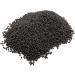 HERONS - Premium Sturgeon Pellets 3mm Premium Fish Food For all Sturgeon Species Sterlets Improves Growth and Enhances Immune System High Protein Sinking Pellets - 1Kg - Buy Online on GoSupps.com
