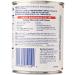 Pet Whole Evaporated Milk 12 oz - Premium Quality Dairy Product - Buy Online on GoSupps.com