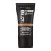 Rimmel Lasting Matte Full Coverage Foundation 30ml - Lightweight Natural Beige 400 for Flawless Skin | International Shipping Available - Buy Online on GoSupps.com