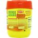 Osem Soup & Seasoning Mix Mushroom 14.1-Ounce Containers (Pack of 6) - Buy Online on GoSupps.com
