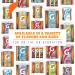 Gatorade Thirst Quencher Powder Variety Pack - 51oz, 3 Flavor Variety - 3.18lb (Pack of 3) - Buy Online on GoSupps.com