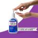 Sarna Sensitive Anti-Itch Lotion 7.5oz - Fragrance-Free, Steroid-Free Relief for Dry, Irritated Skin - Buy Online on GoSupps.com