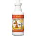 Anti Icky Poo Odor Remover (1) Quart with Sprayer