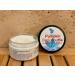 Pumpkin Souffle Body Cream 4 oz by Diva Stuff - Luxurious Moisturizer for Soft and Smooth Skin - Buy Online on GoSupps.com