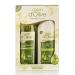 Dalan d Olive Action set