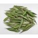 AgoraMarket Greek Dried Olive Leaves 85 Grams 195 Kilo Class A 220 grams - Buy Online on GoSupps.com