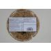  VIET NAM VIET NAM - Sesame Crackers (1 x 300 g) - Buy Online on GoSupps.com