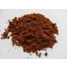 AgoraMarket Star Anise Powder 40g 195Kg Premium Quality Illicium Verum 220 grams - Buy Online on GoSupps.com