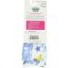 Celeste Stein Tattoo Parlor Compression Socks 8-15 mmHg - 1 Pair, 0.6 oz - Buy Online on GoSupps.com