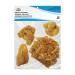 Natural Ocean Artist Sponges  3 Silk/1 Jumbo  4/pkg Original Version