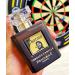 Tobacco Vanille Eau De Parfum Spray 100ml by Paris Corner Perfumes - Buy Online on GoSupps.com