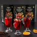 Mulled Wine Kit - 10pc Spice Gift Set for 30 Cups - Glogg Mulled Drink & Gluhwein Spice Bags - Immune Support & Hot Wine Cocktail - Buy Online on GoSupps.com