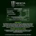  Monster Monster Ultra Paradise Energy Drink 500 ml Pack of 24 - Buy Online on GoSupps.com