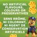 KD Kraft Dinner Paw Patrol Macaroni and Cheese Shapes 156g Pack of 12 Cheese 1.87 kg (Pack of 1) - Buy Online on GoSupps.com