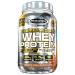 Muscletech ProSeries Premium Gold 100% Whey Protein Double Rich Chocolate 2.23 lb (1.01 kg)