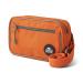 DOG Copenhagen Go Explore Belt Bag Orange Sun One Size One Size Orange Sun