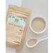 Buy Instant Dry Yeast 500g for Bread & Pizza - Vegan & Vegetarian - Green Essence - Buy Online on GoSupps.com
