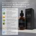 Restorative Youth Serum - Anti Aging & Anti Wrinkle Vitamin C Facial Serum with Hyaluronic Acid Collagen Aloe Vera Vitamin B5 & E - 1 fl oz | Shop Now - Buy Online on GoSupps.com