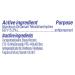 Suave Tropical Paradise Invisible Solid Anti-Perspirant Deodorant - 2.6 oz (Pack of 12) | Long-Lasting Freshness | International Shipping - Buy Online on GoSupps.com