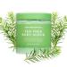 Body Prescription Deep Exfoliating Body Scrub - 17.6 oz Tea Tree - Ideal for All Skin Types | Set of 1 - International Shipping Available - Buy Online on GoSupps.com