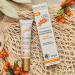 Logona Anti-Aging Eye Cream for Mature Skin - Vegan Formula with Organic Sea Buckthorn & Hyaluronic Acid - 15 ml - Buy Online on GoSupps.com