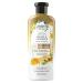 Herbal Essences Daily Moisture Shampoo Honey & Vitamin B 12.2 fl oz (360 ml)