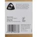 Manuka Doctor 100 MGO Manuka Honey 250 g Single - Buy Online on GoSupps.com