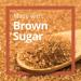 Tree Hut Sugarlips Brown Sugar Lip Scrub 0.34oz Jar - Shea Butter and Raw Sugar Exfoliator for Ultra-Hydrating Lip Care - Buy Online on GoSupps.com