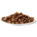 Applaws Natural Complete Adult Dry Dog Food for Small and Medium Breed Dogs Chicken 7.5 kg (Pack of 1) - Buy Online on GoSupps.com