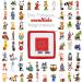 Buy Tonies Audio Figure for Toniebox - Asterix the Gaul | Kid s Audio Play for Ages 5+ | 43 Minutes of Fun - Buy Online on GoSupps.com