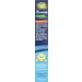 Nature's Earthly Choice Farro with Asparagus & Spices - Asperges et epices 4.8 Ounce Box 6-Pack - Buy Online on GoSupps.com