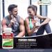 Best Naturals Tri-Amino Supplement with L-Arginine, L-Ornithine, L-Lysine - 120 Tablets (New Formula) - Buy Online on GoSupps.com
