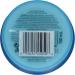 Alberto European Extreme Style Re-Work Fibre Putty 150ml - Buy Online on GoSupps.com