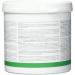 R hnfried Kanex - 700g | Prevent Feather Eating Pecking & Cannibalism in Poultry | Fast International Shipping - Buy Online on GoSupps.com