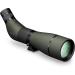 Vortex Optics Viper HD Spotting Scope 20-60x85 - Angled | High Definition Optics - Buy Online on GoSupps.com