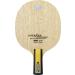 Butterfly Innerforce Layer ZLC CS Table Tennis Blade - Penhold Style - Made in Japan - Buy Online on GoSupps.com