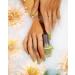 Morgan Taylor Spring: Pure Beauty (Leaf It All Behind) 15ml - Buy Online on GoSupps.com